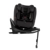 Jane Kombikid con Base Jane Kombibase matt black