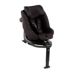 Jane Kombikid con Base Jane Kombibase matt black