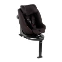 Jane Kombikid con Base Jane Kombibase matt black