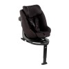 Jane Kombikid com base JANE Kombibase em preto fosco