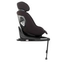 Jane Kombikid con Base Jane Kombibase matt black