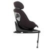 Jane Kombikid con Base Jane Kombibase matt black