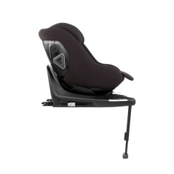 Jane Kombikid com base JANE Kombibase em preto fosco