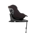 Jane Kombikid com base JANE Kombibase em preto fosco