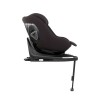 Jane Kombikid com base JANE Kombibase em preto fosco