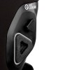 Jane Kombikid con Base Jane Kombibase matt black