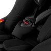 Jane Kombikid con Base Jane Kombibase matt black