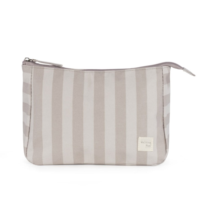 Necessaire Walking Mum Sintra