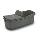 Capas de AlcofaBUGABOO Fox Cub Verde Floresta