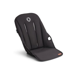 Bugaboo Fox Cub Funda de Silla negro medianoche
