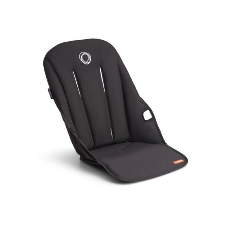 Bugaboo Fox Cub Funda de Silla negro medianoche