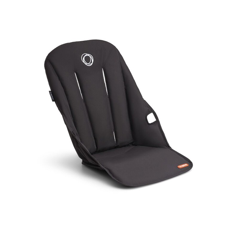 Bugaboo Fox Cub Funda de Silla azul tormenta