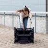 Uppababy Minu Duo