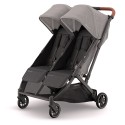 Uppababy Minu Duo greyson