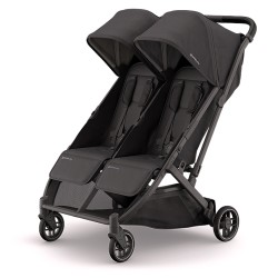 Uppababy Minu Duo jake