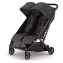 Uppababy Minu Duo jake