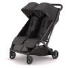 Uppababy Minu Duo jake