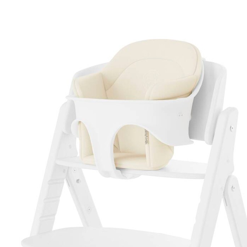 Cojines para Trona Cybex Click and Fold
