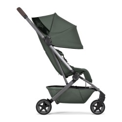 Joolz Aer 2 forest green