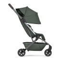 Joolz Aer 2 forest green