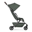 Joolz Aer 2 forest green