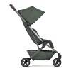 Joolz Aer 2 forest green