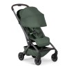 Joolz Aer 2 forest green