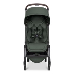 Joolz Aer 2 forest green
