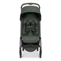 Joolz Aer 2 forest green