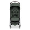 Joolz Aer 2 forest green