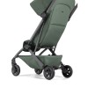 Joolz Aer 2 forest green