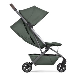 Joolz Aer 2 forest green