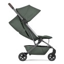 Joolz Aer 2 forest green
