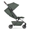 Joolz Aer 2 forest green