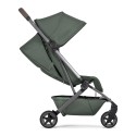 Joolz Aer 2 forest green