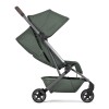 Joolz Aer 2 forest green