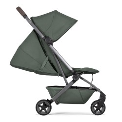 Joolz Aer 2 forest green