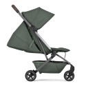 Joolz Aer 2 forest green