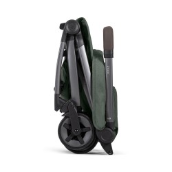 Joolz Aer 2 forest green