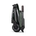 Joolz Aer 2 forest green
