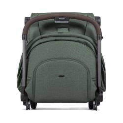 Joolz Aer 2 forest green