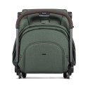 Joolz Aer 2 forest green