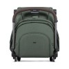 Joolz Aer 2 forest green