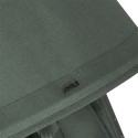 Joolz Aer 2 forest green