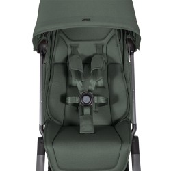 Joolz Aer 2 forest green