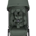 Joolz Aer 2 forest green