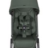 Joolz Aer 2 forest green