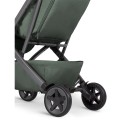 Joolz Aer 2 forest green