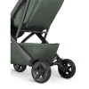 Joolz Aer 2 forest green