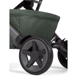 Joolz Aer 2 forest green